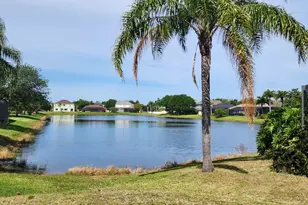 3941 Orchard Dr, Melbourne, FL 32940 - Photo 39
