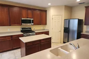 3941 Orchard Dr, Melbourne, FL 32940 - Photo 19