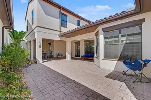 2467 Kola Wy, Melbourne, FL 32940 - Photo 3