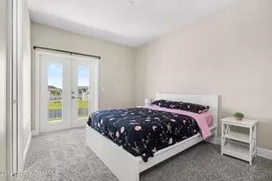 2467 Kola Wy, Melbourne, FL 32940 - Photo 31