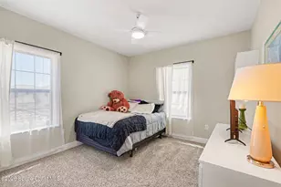 2467 Kola Wy, Melbourne, FL 32940 - Photo 27