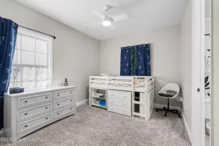 2467 Kola Wy, Melbourne, FL 32940 - Photo 29