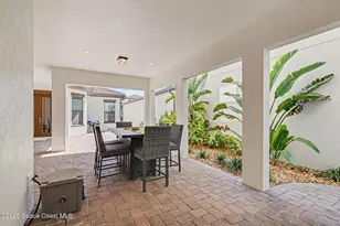 2467 Kola Wy, Melbourne, FL 32940 - Photo 5