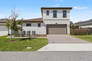 2467 Kola Wy, Melbourne, FL 32940 - Photo 33