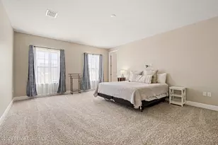 2467 Kola Wy, Melbourne, FL 32940 - Photo 23