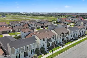 2467 Kola Wy, Melbourne, FL 32940 - Photo 35