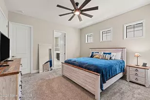 2467 Kola Wy, Melbourne, FL 32940 - Photo 19