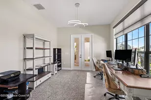 2467 Kola Wy, Melbourne, FL 32940 - Photo 13