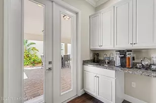2467 Kola Wy, Melbourne, FL 32940 - Photo 17