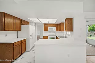 3916 Tanglewood Cir, Titusville, FL 32780 - Photo 9