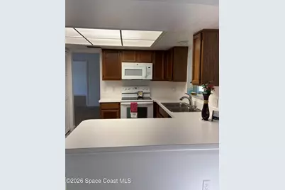 3916 Tanglewood Circle, Titusville, FL 32780 - Photo 9