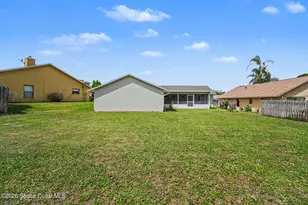 3916 Tanglewood Cir, Titusville, FL 32780 - Photo 29