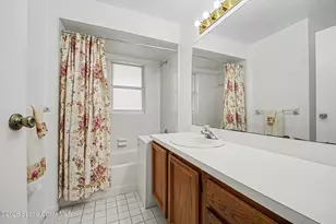 3916 Tanglewood Cir, Titusville, FL 32780 - Photo 25