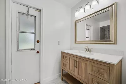 3916 Tanglewood Circle, Titusville, FL 32780 - Photo 21