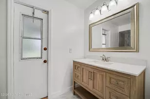 3916 Tanglewood Cir, Titusville, FL 32780 - Photo 21