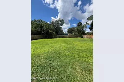 3916 Tanglewood Circle, Titusville, FL 32780 - Photo 29