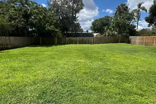 3916 Tanglewood Cir, Titusville, FL 32780 - Photo 29