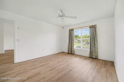 3916 Tanglewood Circle, Titusville, FL 32780 - Photo 19