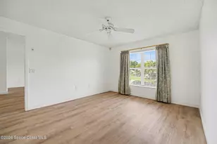 3916 Tanglewood Cir, Titusville, FL 32780 - Photo 19