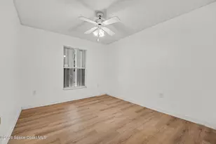 3916 Tanglewood Cir, Titusville, FL 32780 - Photo 23
