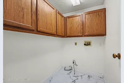 3916 Tanglewood Circle, Titusville, FL 32780 - Photo 25