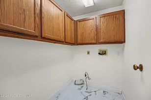 3916 Tanglewood Cir, Titusville, FL 32780 - Photo 25