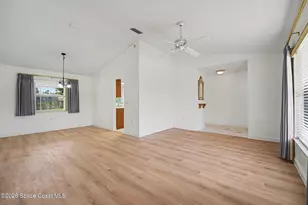 3916 Tanglewood Cir, Titusville, FL 32780 - Photo 5