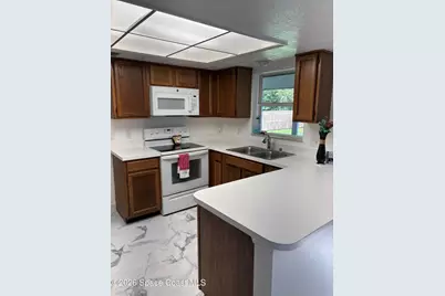 3916 Tanglewood Circle, Titusville, FL 32780 - Photo 11