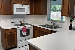 3916 Tanglewood Cir, Titusville, FL 32780 - Photo 11