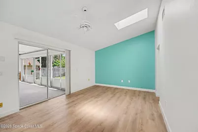 3916 Tanglewood Circle, Titusville, FL 32780 - Photo 15