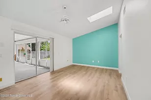 3916 Tanglewood Cir, Titusville, FL 32780 - Photo 15