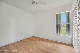 3916 Tanglewood Cir, Titusville, FL 32780 - Photo 21