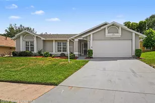 3916 Tanglewood Cir, Titusville, FL 32780 - Photo 31