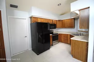 1551 Independence Ave, Melbourne, FL 32940 - Photo 11