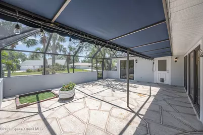 1551 Independence Avenue, Melbourne, FL 32940 - Photo 25