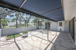 1551 Independence Ave, Melbourne, FL 32940 - Photo 25
