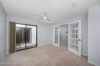 1551 Independence Avenue, Melbourne, FL 32940 - Photo 13