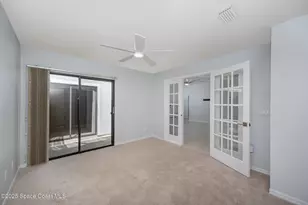 1551 Independence Ave, Melbourne, FL 32940 - Photo 13
