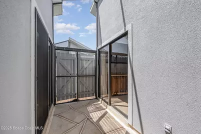 1551 Independence Avenue, Melbourne, FL 32940 - Photo 17