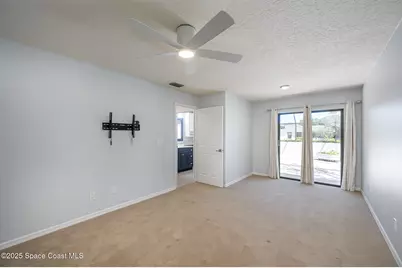 1551 Independence Avenue, Melbourne, FL 32940 - Photo 15