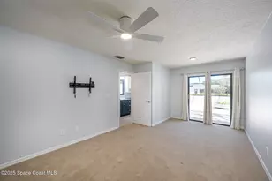 1551 Independence Ave, Melbourne, FL 32940 - Photo 15