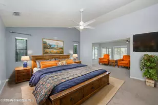 1551 Independence Ave, Melbourne, FL 32940 - Photo 19
