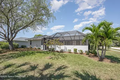1551 Independence Avenue, Melbourne, FL 32940 - Photo 27