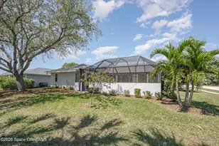 1551 Independence Ave, Melbourne, FL 32940 - Photo 27