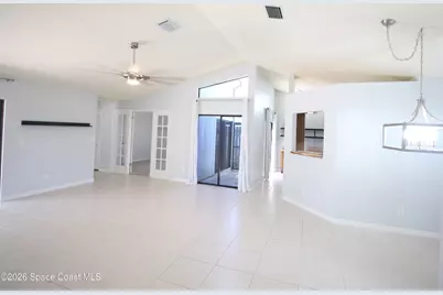 1551 Independence Avenue, Melbourne, FL 32940 - Photo 5