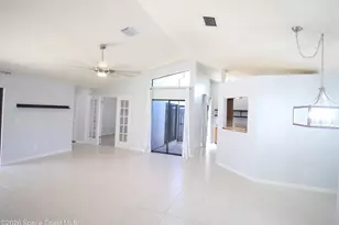 1551 Independence Ave, Melbourne, FL 32940 - Photo 5