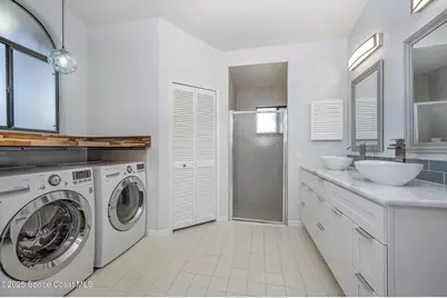 1551 Independence Avenue, Melbourne, FL 32940 - Photo 23