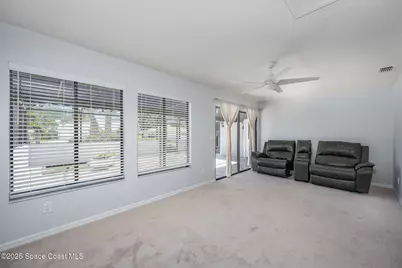 1551 Independence Avenue, Melbourne, FL 32940 - Photo 21