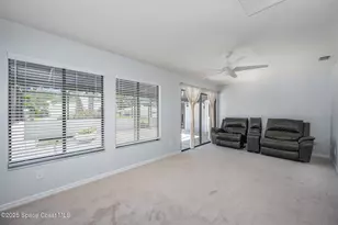 1551 Independence Ave, Melbourne, FL 32940 - Photo 21
