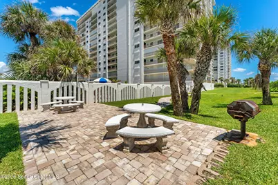 750 N Atlantic Avenue #209, Cocoa Beach, FL 32931 - Photo 39